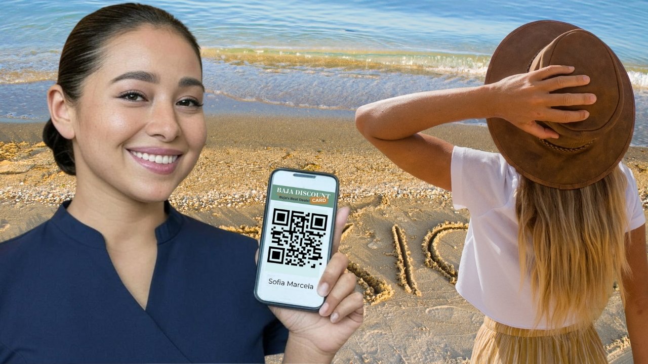 BDC Home Page Slider (1)