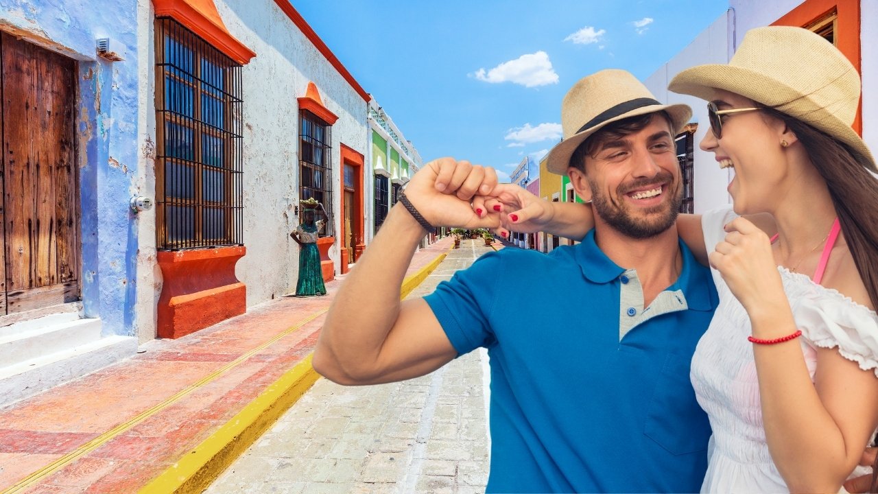 BDC Home Page Slider (8)